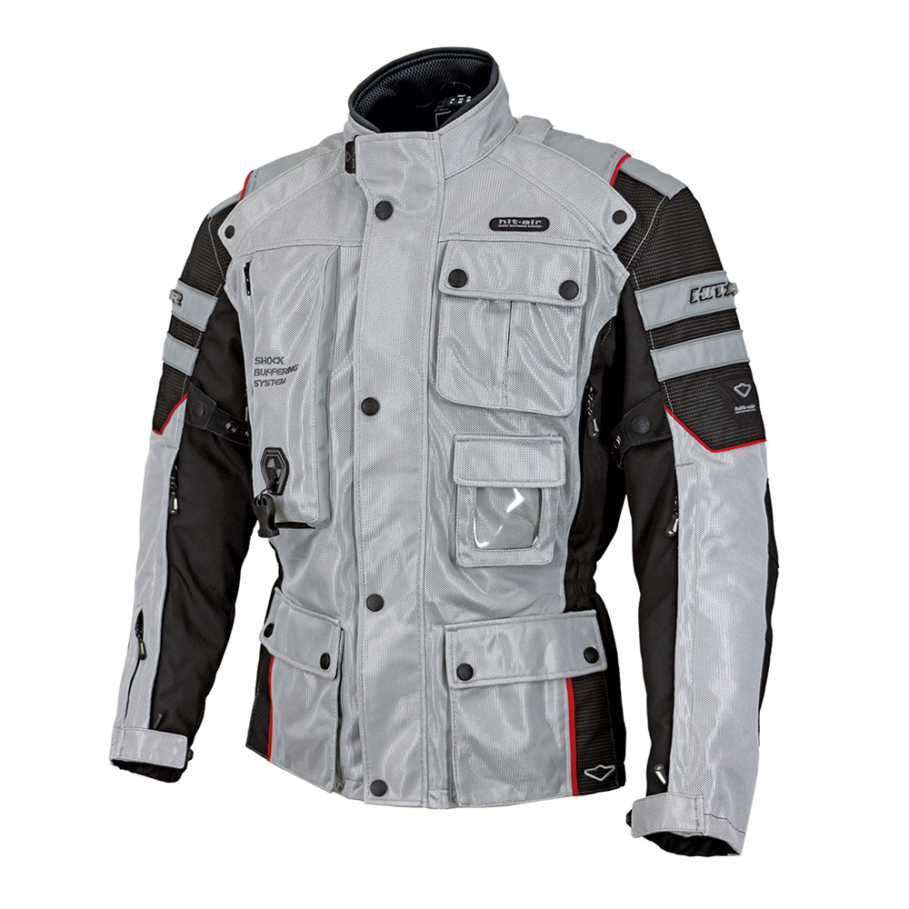 Daisy on the Ohoopee